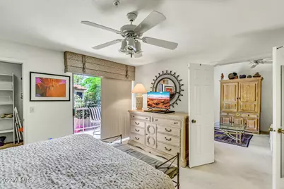 9460 E Mission Lane #Unit 214, Scottsdale, AZ 85258 - Photo 17