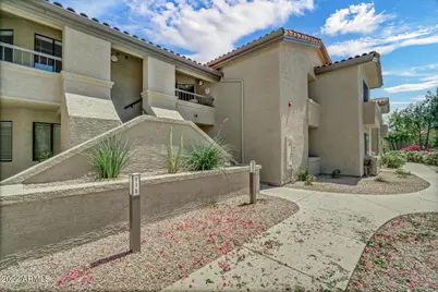 9460 E Mission Lane #Unit 214, Scottsdale, AZ 85258 - Photo 1