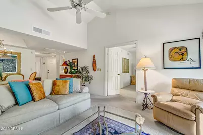 9460 E Mission Lane #Unit 214, Scottsdale, AZ 85258 - Photo 9