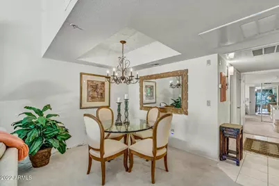 9460 E Mission Lane #Unit 214, Scottsdale, AZ 85258 - Photo 11