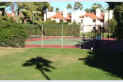 9460 E Mission Lane #Unit 214, Scottsdale, AZ 85258 - Photo 31