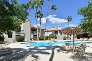 9460 E Mission Ln, Scottsdale, AZ 85258 - Photo 29