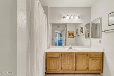 9460 E Mission Lane #Unit 214, Scottsdale, AZ 85258 - Photo 25