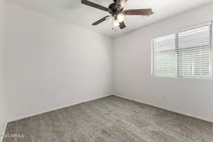 1429 S 237th Ln, Buckeye, AZ 85326 - Photo 21