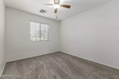 1429 S 237th Lane, Buckeye, AZ 85326 - Photo 23