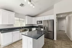 1429 S 237th Ln, Buckeye, AZ 85326 - Photo 13