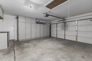 1429 S 237th Ln, Buckeye, AZ 85326 - Photo 27