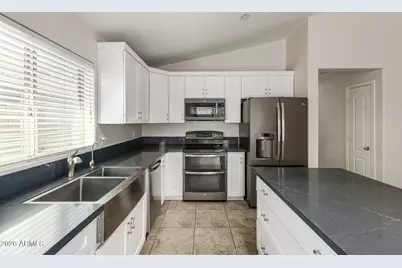 1429 S 237th Lane, Buckeye, AZ 85326 - Photo 11