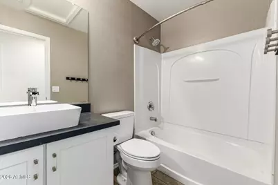 1429 S 237th Lane, Buckeye, AZ 85326 - Photo 25