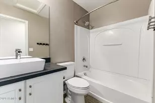 1429 S 237th Ln, Buckeye, AZ 85326 - Photo 25