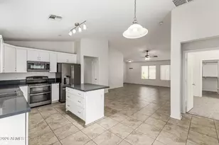 1429 S 237th Ln, Buckeye, AZ 85326 - Photo 9