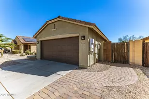 1429 S 237th Ln, Buckeye, AZ 85326 - Photo 5