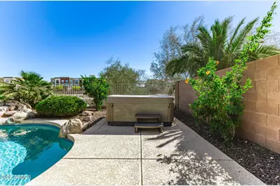 1429 S 237th Lane, Buckeye, AZ 85326 - Photo 33