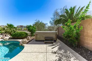 1429 S 237th Ln, Buckeye, AZ 85326 - Photo 33