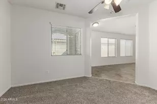 1429 S 237th Ln, Buckeye, AZ 85326 - Photo 15