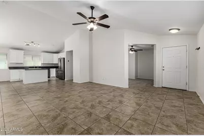 1429 S 237th Lane, Buckeye, AZ 85326 - Photo 7