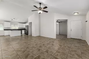 1429 S 237th Ln, Buckeye, AZ 85326 - Photo 7