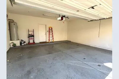 3827 E Trigger Way, Gilbert, AZ 85297 - Photo 39