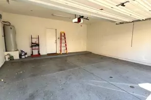 3827 E Trigger Way, Gilbert, AZ 85297 - Photo 39