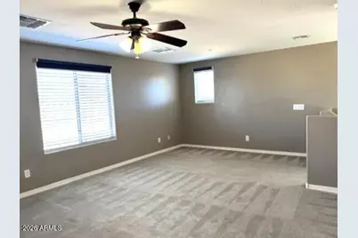 3827 E Trigger Way, Gilbert, AZ 85297 - Photo 31