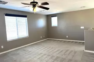 3827 E Trigger Way, Gilbert, AZ 85297 - Photo 31