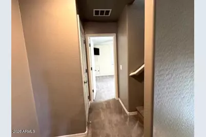 3827 E Trigger Way, Gilbert, AZ 85297 - Photo 21