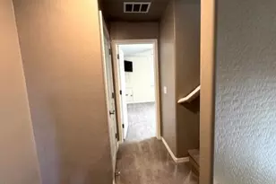 3827 E Trigger Way, Gilbert, AZ 85297 - Photo 21