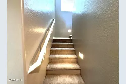 3827 E Trigger Way, Gilbert, AZ 85297 - Photo 29