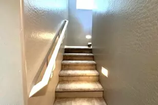 3827 E Trigger Way, Gilbert, AZ 85297 - Photo 29