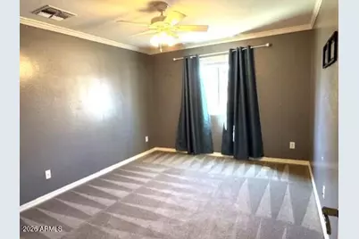 3827 E Trigger Way, Gilbert, AZ 85297 - Photo 19