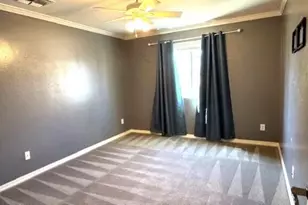 3827 E Trigger Way, Gilbert, AZ 85297 - Photo 19