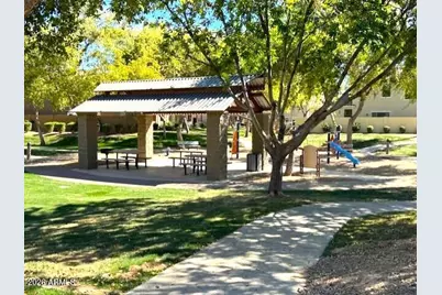 3827 E Trigger Way, Gilbert, AZ 85297 - Photo 3