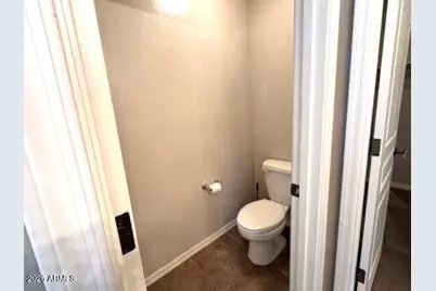 3827 E Trigger Way, Gilbert, AZ 85297 - Photo 27