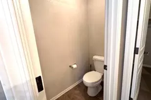 3827 E Trigger Way, Gilbert, AZ 85297 - Photo 27