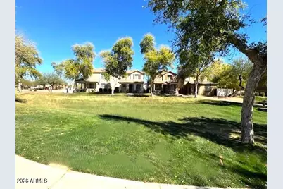 3827 E Trigger Way, Gilbert, AZ 85297 - Photo 5