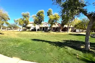 3827 E Trigger Way, Gilbert, AZ 85297 - Photo 5