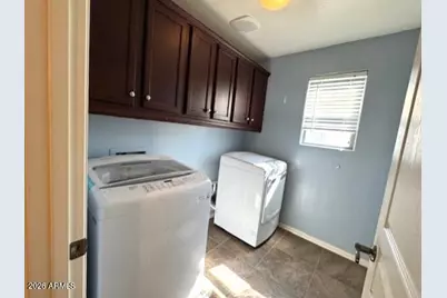 3827 E Trigger Way, Gilbert, AZ 85297 - Photo 15