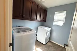 3827 E Trigger Way, Gilbert, AZ 85297 - Photo 15