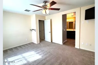 3827 E Trigger Way, Gilbert, AZ 85297 - Photo 23