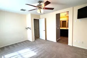 3827 E Trigger Way, Gilbert, AZ 85297 - Photo 23