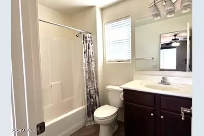 3827 E Trigger Way, Gilbert, AZ 85297 - Photo 33