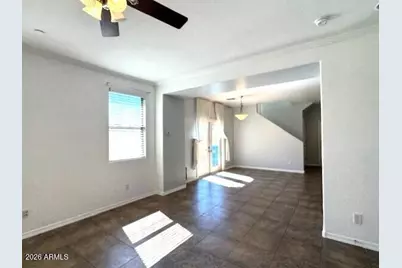 3827 E Trigger Way, Gilbert, AZ 85297 - Photo 7