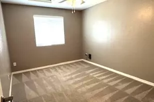 3827 E Trigger Way, Gilbert, AZ 85297 - Photo 17