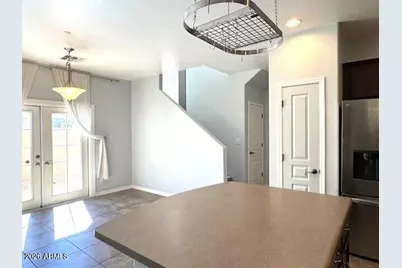 3827 E Trigger Way, Gilbert, AZ 85297 - Photo 11