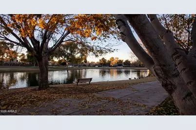 3827 E Trigger Way, Gilbert, AZ 85297 - Photo 41