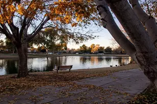 3827 E Trigger Way, Gilbert, AZ 85297 - Photo 41