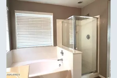 3827 E Trigger Way, Gilbert, AZ 85297 - Photo 25