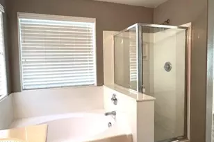 3827 E Trigger Way, Gilbert, AZ 85297 - Photo 25