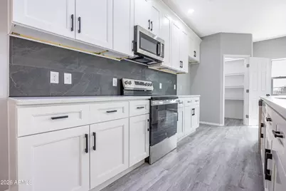 2389 N Calle Sereno -- E, Huachuca City, AZ 85616 - Photo 9