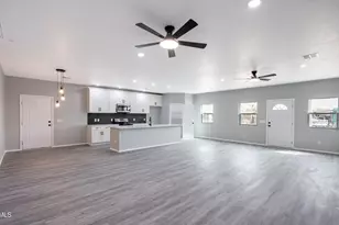 2389 N Calle Sereno -- E, Huachuca City, AZ 85616 - Photo 11